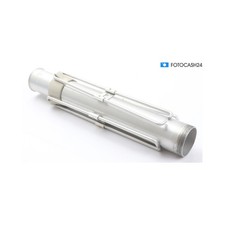 Linhof Trépied + Très Bien (282086)