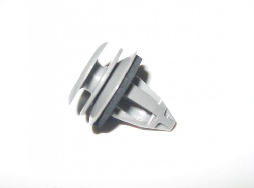 Bmw porte carte bordure - bmw,