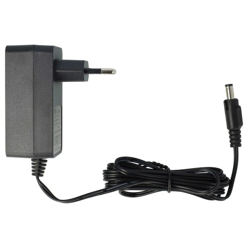 Chargeur remplace dirt devil - dirt,