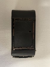 Appareil photo Kodak Brownie