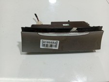 3C0863284A cendrier  3C0 863