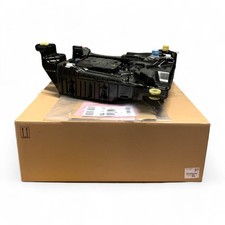 1682615580 Original PSA