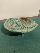 BELLE COUPE / CORBEILLE A