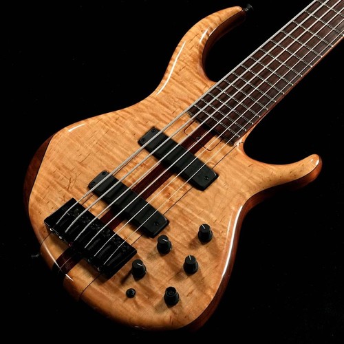 Tobias 1988 classic maple - tobias, 6