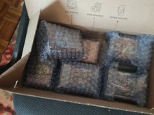 Lot de 1000 Super RARE japonaise ALL SÉRIES 