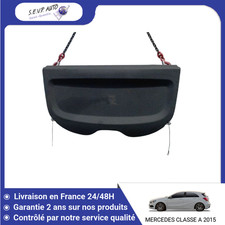 🇫🇷 TABLETTE PLAGE