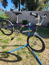 20in Powerlite Bmx