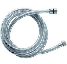 Tube Flexible P/Douche PVC