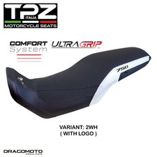 HONDA TRANSALP 750 2023-2025