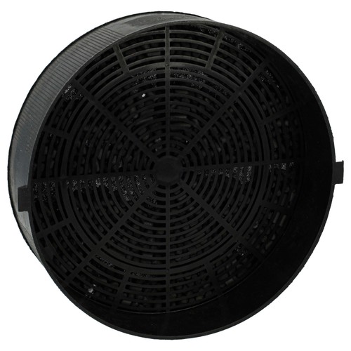 Filtre charbon actif pour alno - filtre,