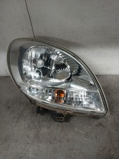 PHARE AVANT DROIT KANGOO 1