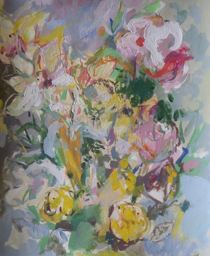 Marie elisabeth collet - marie-elisabeth,