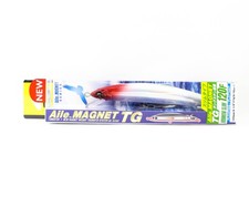 Yo Zuri Duel Alie Magnet TG