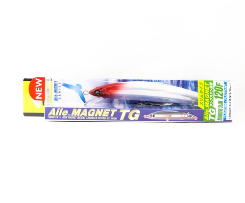 Zuri duel alie magnet - duel,