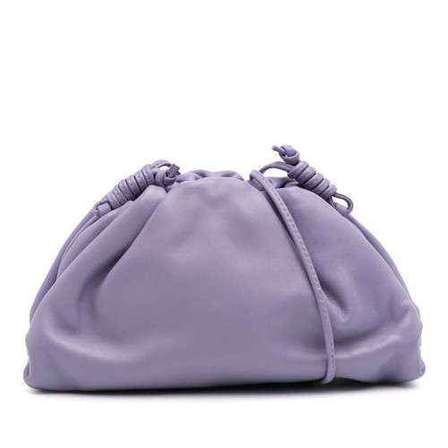 Bottega veneta cuir agneau - bottega,
