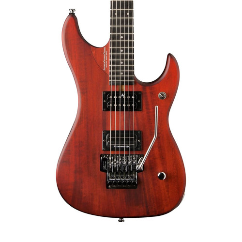 Washburn n24 nuno electric - n24,