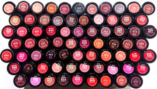 REVLON SUPER LUSTROUS LIPSTICK