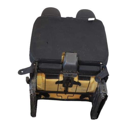 Siege avant droit renault - droit,