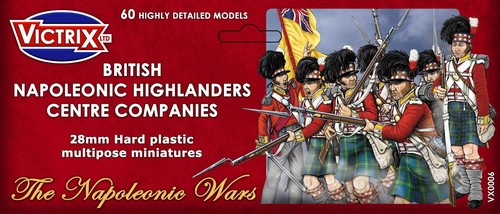 Lot figurines compagnies - lot,