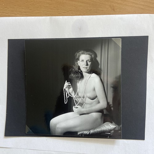 Photo argentique artistique - argentique,
