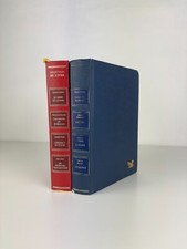 Anciens Livres, Sélection du