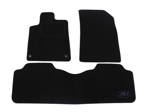 Tapis sol velours sur - tapis,