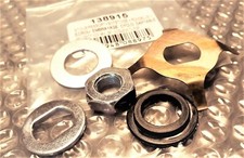 KIT REFECTION DE VARIATEUR 5Pc