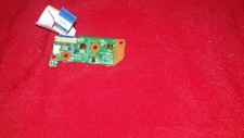 Compaq cq61 cq71 g61 - compaq,