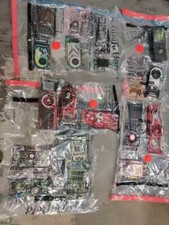 nVIDIA Rare Collection