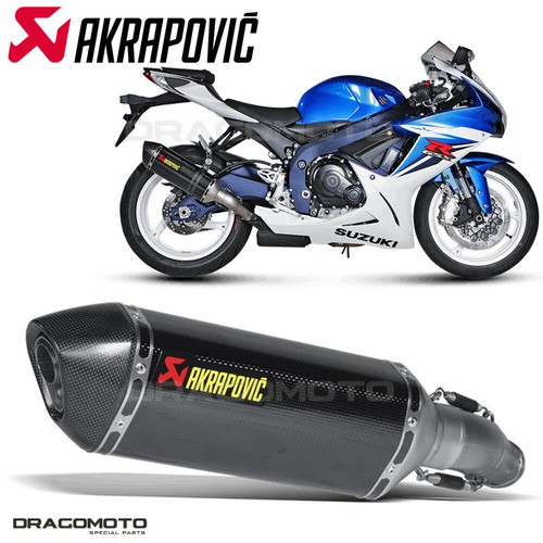 Suzuki gsx 600 750 - suzuki,