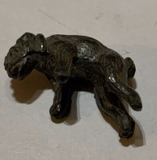 PLOMB DE NUREMBERG CHIEN  2,5