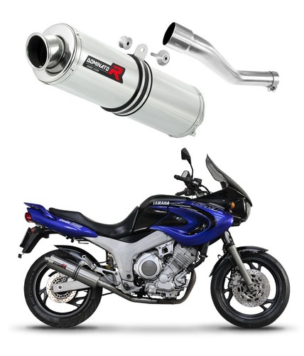 Tdm 850 right - tdm, 1996