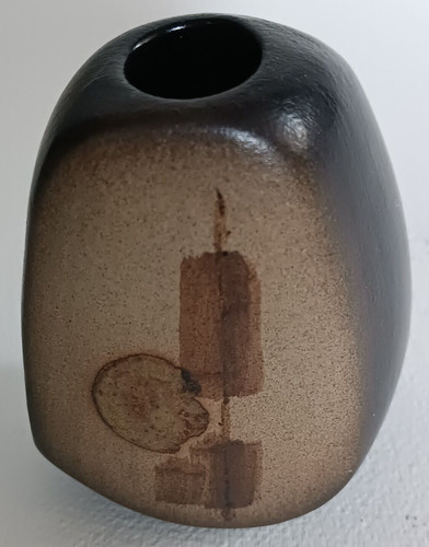 Bita muhlendyck vase - **bita, forme