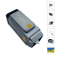 Opt Lasers PLH3D-XT8 45W Blue