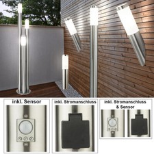 Torche Murale Lampadaire Lampe