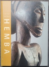 Hemba luigi spina - luigi, costa