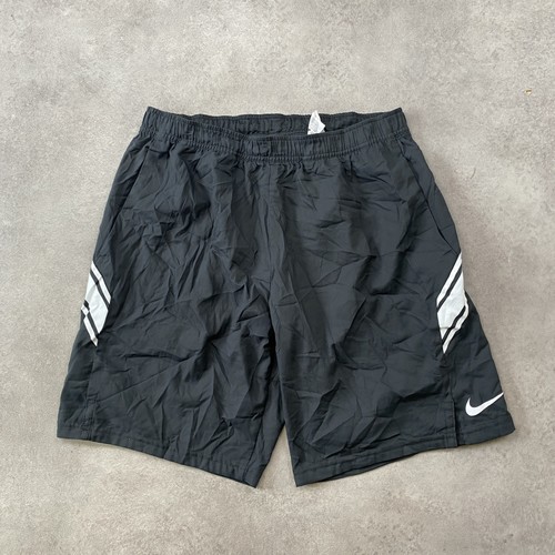 Short athlétisme nike - short, pour