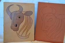 MONTHERLANT- HISTOIRE