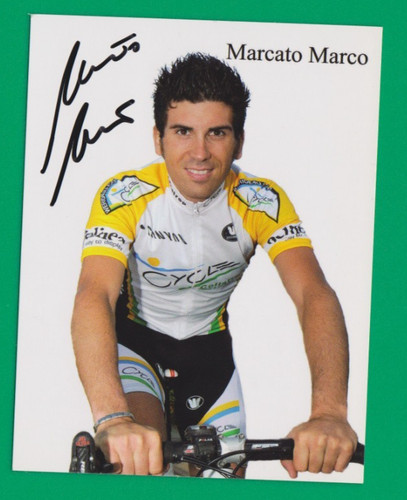 Cyclisme carte cycliste - cyclisme,