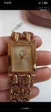 Montre guess femme - guess,