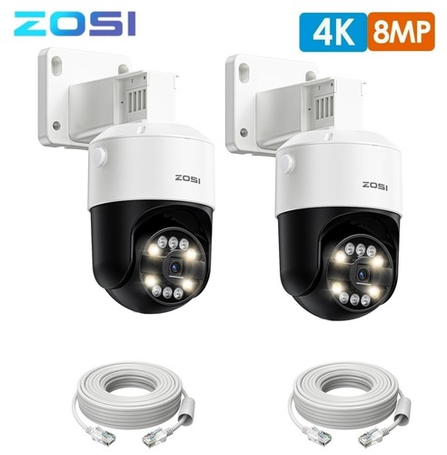 Zosi 2pack c296 - zosi, poe