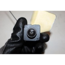 9809301080 caméra de recul