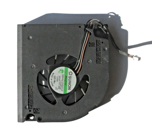 Acer aspire 9000 9300 - 9000,,