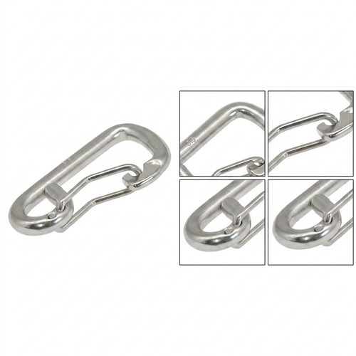 Carabine pour accessoire