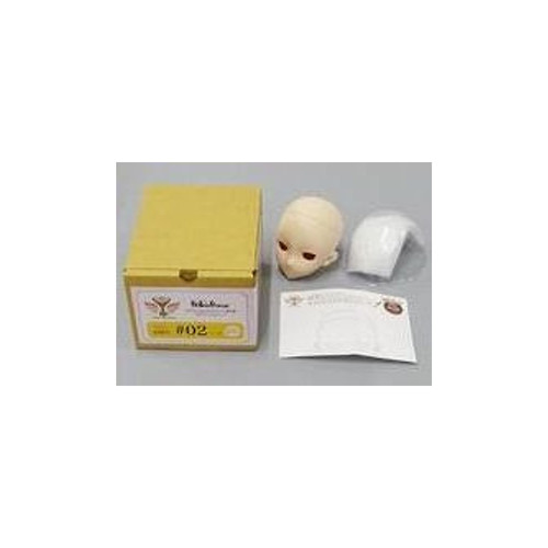 Doll accessories dollfie - doll,