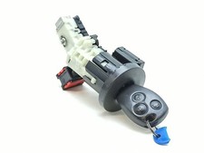 Renault Trafic III (X82) 2019