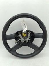 Volant VOLKSWAGEN POLO 4 PHASE