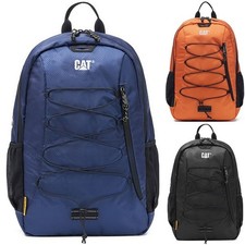Caterpillar Cat Himalayas Sac