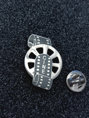 Pin pins enamel - pins,