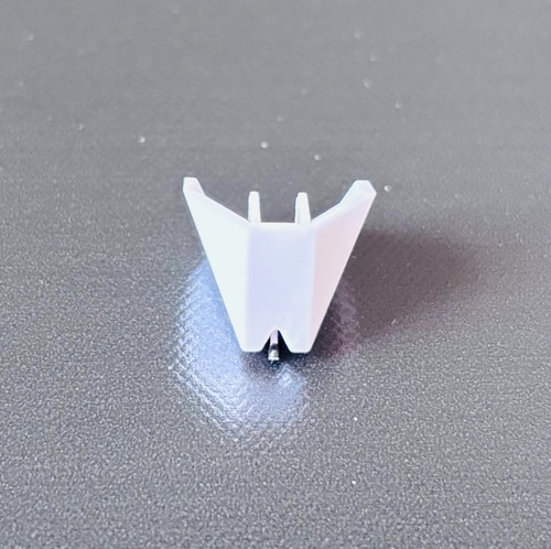 Stylet remplacement pour - stylet,
